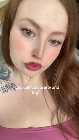 #facecardneverdeclines 