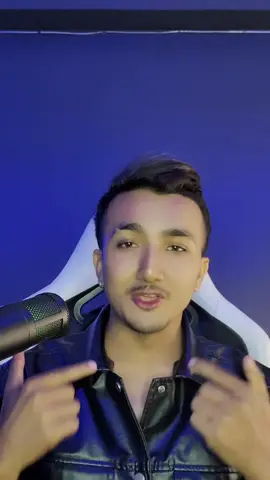 foryou trick #trending #foryoupage #goviral #tiktoknepal 