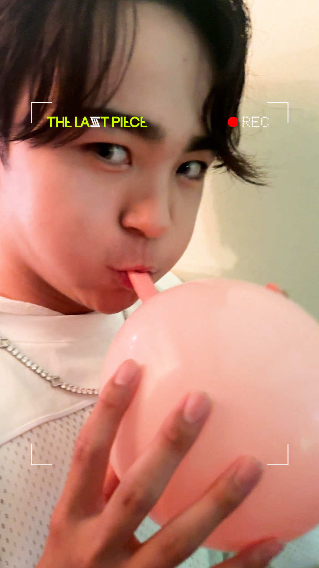 #BMSG presents BOYS GROUP AUDITION PROJECT 2025 “THE LAST PIECE” ━ Vs. Professional Artist Round ━ 　　　　未公開シーン👀🎥 #ラスピ未公開 #ラスピ #THELASTPIECE