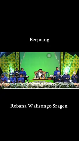 #khmarufislamudin #rebanawalisongosragen #fyp #fypage 