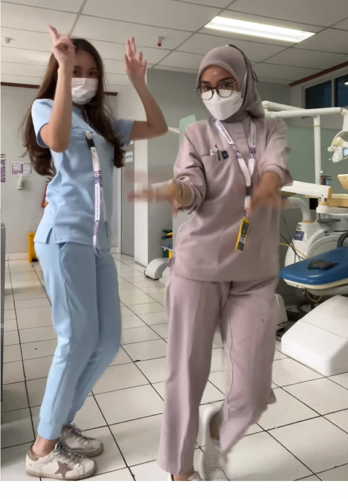 konsepnya gender reveal