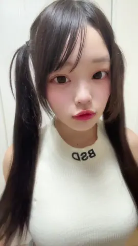 この曲流行ったの4年前とか信じられないよね #jc #兵庫 #10 #おすすめ #りのん 