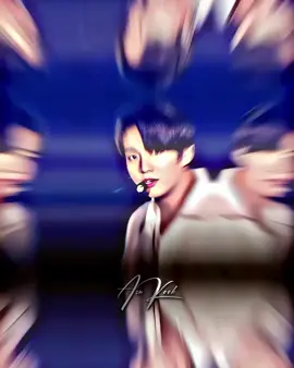 ❤︎𝐒𝐮𝐝𝐝𝐞𝐧𝐥𝐲_𝐋𝐨𝐯𝐞❤︎ 𝐏𝐚𝐫𝐭-4 ´´একদিকে Party চলছে সারা বাড়ি মেতে ওঠেছে চারদিন টাহ আনন্দের ভান্ডার নিয়ে সবাই ঘুরছে´´ ´´কিন্তু এদিকে একজন মহান ব্যক্তি বসে কি যেন একটা ভাবছে আর বারবার Yn এর দিকে তাকাচ্ছে´´(কত বড় সয়তান বেডা এত কষ্ট দেওয়ার পড় এখন আমার বেহায়ার মত তাকাইয়া আছে লজ্জা সরম নাই) ´´Jungkook যতই চাচ্ছে Yn এর দিকে আর তাকাবে নাহ ততই তার চোখ যেন সেদিকে দূরে চলে যাচ্ছে আর এদিকে Yn J/M এর সাথে হেসে হেসে কথা বলছে এদিকে সারা party এর সকল ছেলেদের চোখ শুধু Yn এর দিকে চোখ দুইটা টানা টানা যে কেও এই প্রেম এ পড়ে যাবে´´ ´´এদিকে Jungkook এমন ভাবে চুপচাপ বসে থাকতে দেখে Taion and hyun Jungkook এ কাছে আসে ´´ Hyun:-´´কিরে Dost কি হলো Party তে থাকা সবাই Enjoy করতে বস্তে কিন্তু তুই এখানে এত চুপচাপ´´ Taion:-´´আমার ও একই Questions কি হয়েছে Dost বল আমাদের´´ Jungkook:-´´ আচ্ছা Dost কেও ধর আমি কার সাথে খারাপ আচরণ জরেছি এখন তার কাছে কিভাবে ক্ষমা চাইব?´´ Taion:-´´ওমা তুই আমার কি করলি যে তর খমা চাওয়া লাগবে?এই Hyun Jungkook এর I think তারফার ছিঁড়ে গেছে Taehyung কে বলা উচিত নিজের শখের বন্ধ না আশায় হয়ত Mental হয়ে গেছে´´ Jungkook:-´´আমি seriously বলছি আর তরা মজা নিচ্ছিস দেখ যা বলেছি সেটার উওর দে এত বকবক করিস নাহ আমার কিছু ভালো লাগচে নাহ´´ Taion:-´´আচ্ছা বলছি বলছি শুন´´ ´´Than taion Jungkook এর কানে কিছু ব'লে আর Jungkook ওঠে চলে যায়´´ ´´Time skip´´ ´´Yn সবার সাথে কথা বলা বাদ দিয়ে একটু washroom এ এসেছে কারণ তার Dress এ একটু Juice পড়ে গেছে´´ Yn:-´´ধুর ভালো লাগে নাহ একেতো এত বড় Company সামলাতে হবে এটা Tension এ বাঁচি নাহ এদিকে আমার সাথেই সকল আমাক ঘটছে ভালো লাগো নাহ´´😫 :-´´aham aham...আমি কি আসতে পারি?´´ ´´হটাৎ কেও একজন এর কন্ঠ শুনে Yn পিছনে তাকায় আর দেখে Jungkook দাড়িয়ে আছে´´ Yn:-´´আরেহ আপনি আসুন আমাকে কেন জিজ্ঞেস করছেন এটা তো আপনার এই বাড়ি´´ Jungkook:-´´হে কিন্তু ভদ্রতার খাতিরে তো একটু জিজ্ঞেস করতেই হয়´´ Yn in mind:-´´আসছে খাচ্ছর লোক কালকে আমার সাথে এত খারাপ Behaviour করার পর এখন এসে ভালো সাজতাছে আমার বলে ভদ্রতার খাতিরে Huh´´ Jungkook:-´´মনে মনে আমাকে গালি দেওয়া বন্ধ করুন আমি যানি আমার খারাপ´´ Yn:-´´Ahhh এই আপনি কি ভূত আমি মনে মনে কি বলেচি আপনি জানলেন কি করে?´´ Jungkook:-´´stop your mouth আমি বেশি কতা বলা পছন্দ করি নাহ যা বলতে এসেছিলা Sorry ওইদিন খারাপ Behaviour করার জন্য আর এই নাও এই গোলাপ আর chocolate টাহ তোমার জন্য´´ Yn:-´´huh আমাকে University থেকে বের করে দিয়ে এখন ভালো সাজিতেছন Huh একবার ও জানার চেষ্টা করেন নাই যে আমি সত্যি এটা বলেছিলাম কি নাহ ওইদিন আমি আপনাকে চুমু খেতে ইচ্ছা করে চাইনি বেয়াদব লোক আসলে ওইদিন আমি যখন Lisa Yn2 ওদের সাথে বসে ছিলাম তখন Lisa আমাকে dare দিয়েছিল যেহ ~আমি যেন আপনার কাছে এসে বলি আমি আপনাকে Kiss করতে চাই~ এটা ওরা ইচ্ছা করেি দিয়েছিল কারন আপনি Versityএর সবচেয়ে রাগী Professor আর আমাকে শর্ত দেওয়া হয়েছিল আমি যেন ১ দিন সম্পুর্ন বা হওয়া পযন্ত কাওকে কিছু না বলি আর আজকে মূলত আমি এখানের Invite accept করেচি জাতে এটা আপনাকে বলতে পারি..এতে আপনার কোন দোষ নেই আমি অনেক আগেই এইসব ভুলে গেছি´´ Jungkook:-´´এত বড় ঘটনা💔আর আমি ছি ছি Jungkook তুই এটা কি করলি´´ Yn:-´´ আচ্ছা এইসব বাদ দিন চলুন আপনার Dad আপনাকে খুঁজে চলেচেন হয়ত´´ Jungkook:-´´ohh হে আচ্ছা এই নেও এটা তোমার জন্য আমি আসি´´ ´´বলেই Jungkook ওইখান তেকে চলে যায় আর Yn বলে ওঠে´´ Yn:-´´কত বড় পাগল আল্লাহ তুমি এই বেডার কপালে একটা শাঁকচুন্নি লিখে দিও আমিন´´ 400 copylink koro next part ar jonno tahole next part taratari dibo....!! #suddenly_love_jk_ff #asukook7 #trending #viral #ffwriter 