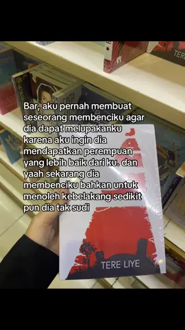 selamat menempuh jalan masing masing tuan #berandatiktok #fypage #fypシ゚ #berandafyp #cinta 