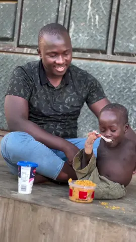 Kindness costs nothing but means everything #foryoupage 