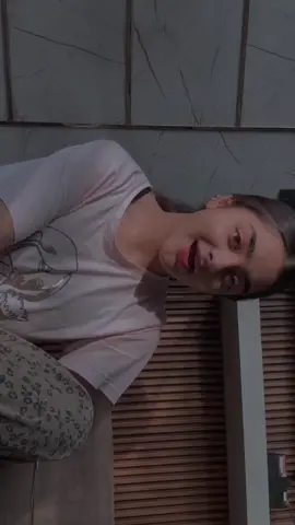 #beautifuldestinations #xybca #😍😍 #🦋🦋 