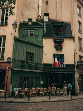 #CapCut #poppunk #bersamamu #vierratale #liriklagu 