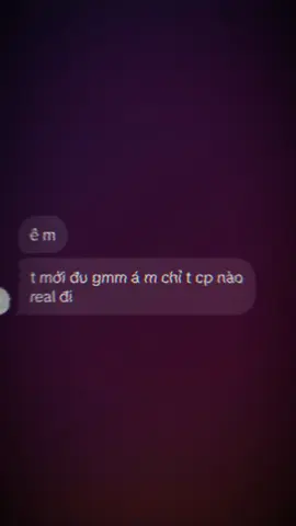 real v chịu chưa pà😜#gmmtv #xuhuongtiktok 