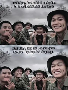 Đi xem phim xong về bị dính mấy anh này 🥰 #muado #2tháng9 #xuhuonggg 