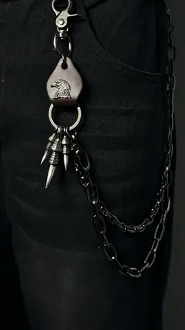 Text the number in bio to order✨ #getfyewlola #fashiontiktok #nigeriafashionbrand #fashioninspofashionideas #fashionaccesoriesinilorin   