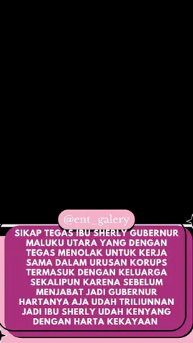 #kumpulanvidioartisviral#videolucu #ketawangakak #lucu #funny                      