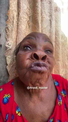 Grandmother 😂😂😂