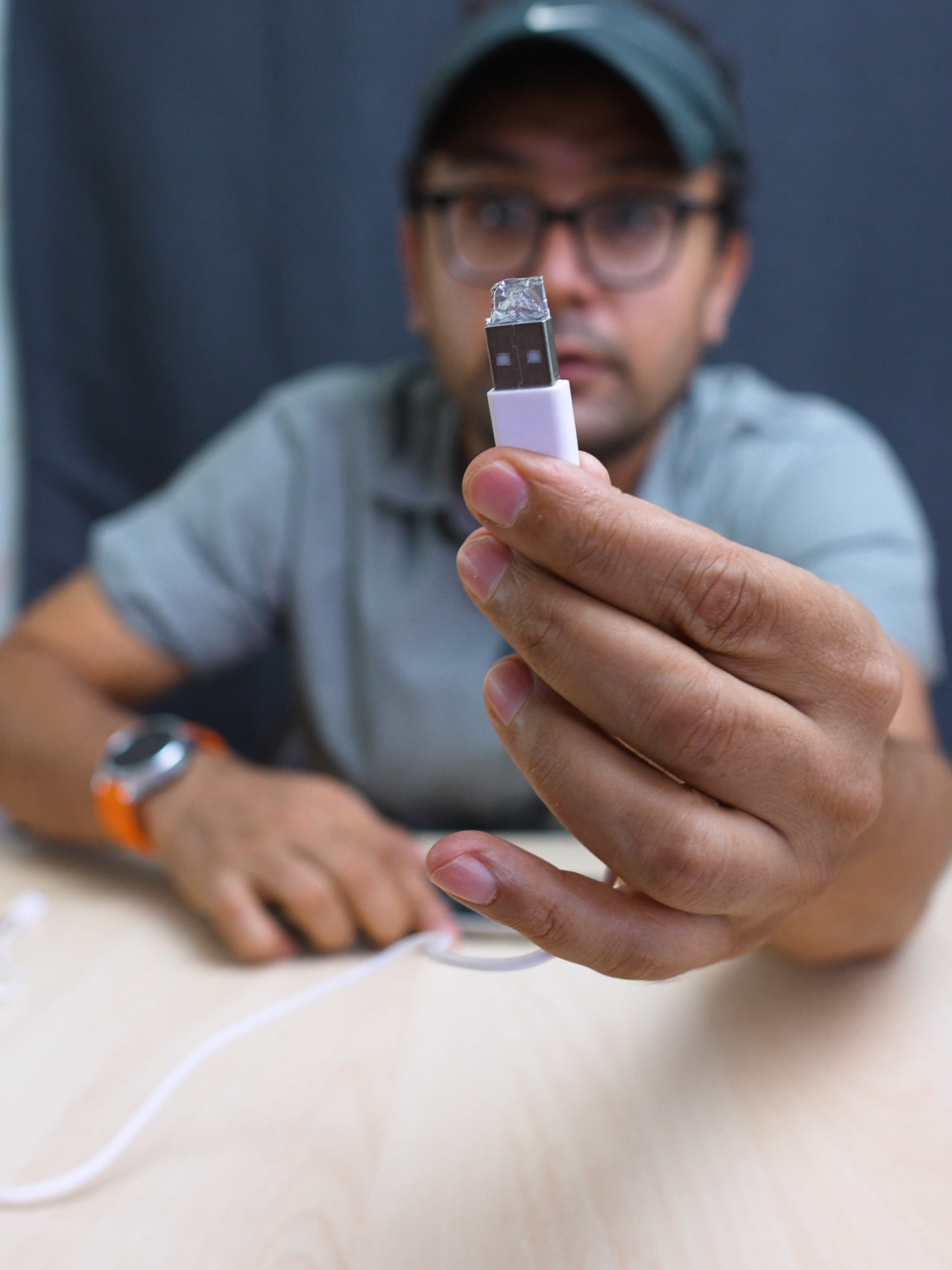 Free WIFI with coin? 😱 📱🛜❌ . . .  #viral #viralvideo #viraltiktok #fyp #diy#lifehacks #experiment #reelsvideo #lifehacks #viralpost #experiment #science #viral #viralvideochallenge #experience #fypppppppppppppppppppppppppppppppppppppppppppppppppppppppppppppppppppppp #fyp #fypchallenge #fyp #diy #lifehacks #experimentalart #ScienceExperiment #LifeHackTest #DIYTest #physics #hack