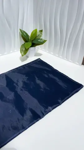 Bao đập nước đá vải dù 2 lớp mà có 4K #baodapnuocda  @Lý Ngọc Gia Dụng  @Lý Ngọc Gia Dụng  @Lý Ngọc Gia Dụng 