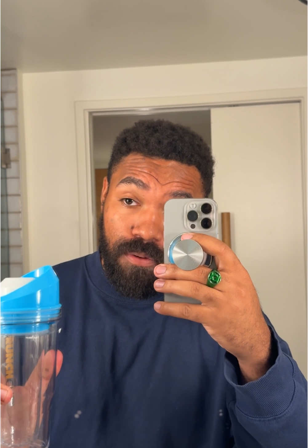 #fyp 