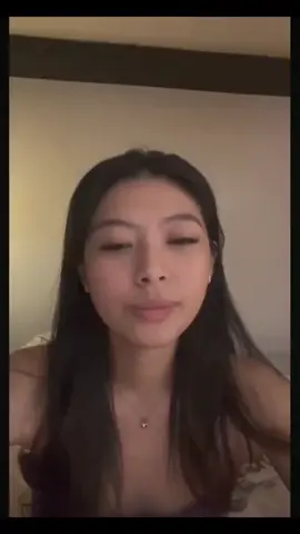 #fyppppppppppppppppppppppp #phillippinescorruption #corruption #gelaalonte #floodcontrol 