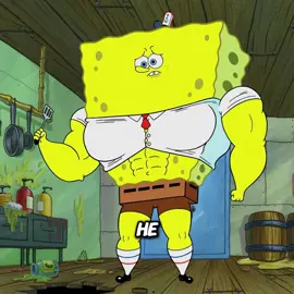 #foryou #fyp #fypシ #spongebob 