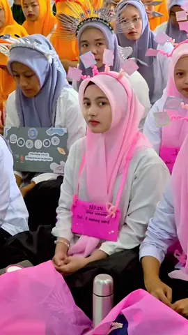 Maba UNIM Bone 2025 #pkkmb #maba #unimbone #infoviralbone 