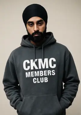 “Streetwear isn’t just fashion. It’s the mindset. CKMC MEMBERS CLUB – global movement. 👉 http://ckwmembersclub.com” #Streetwear #GlobalFashion #CKMC #LifestyleClothing #MotivationWear  