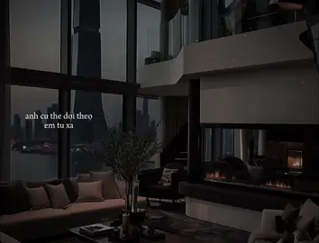 Vẫn vậy anh cứ thế dõi theo em từ xa…#capcut #capcutpioneer #pioneertemplate #sbkentertainment #motngaybuon 