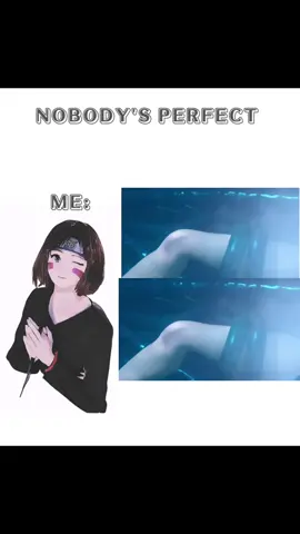 Níu kéo Camel #mytype #animation #phonk #nobodyisperfect 