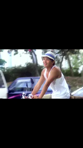 Hôm nay khó khăn, ngày mai sẽ tốt hơn nếu bạn không dừng lại.                  #chautinhtrivietnam #tinhgia #chautinhtri #fanchautinhtri #stephenchow #周星驰 