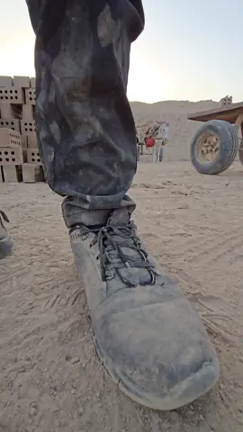 #مشاهدات #مشاهير_تيك_توك #لقطات #وادي_الذئاب @علي محمد💜 @آبہؤ💎جہؤد 🫥 🤍 @حسن ياسر 🤍 @⃤سـكا✌︎ـيلر @روضي🤍 @كحلاوي┊✘↯🇮🇶˹ 