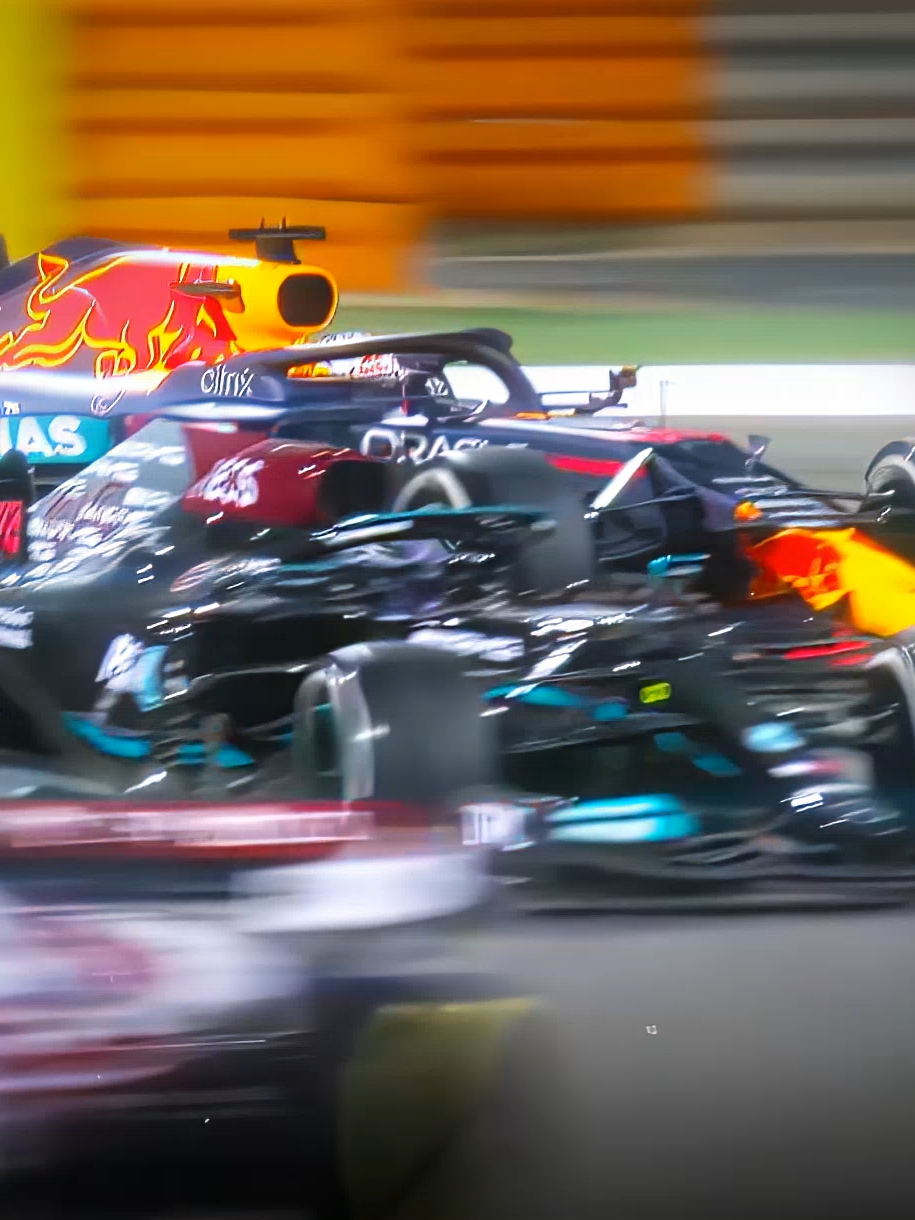 Best rivalry #maxverstappen #madmax #mv33 #viraledit #redbull #fyp #f1 #ae #f1goat #viral #lewishamilton #mercedes #lh44 @lestappenbest @lestapp4n @typerxz @zymez_ @vymez_ @zedtish @synex.edits8 @16leclerx @pedrin_fan_do_vettel @dromodformula1 @ufuk.f1 @vett5l_ @zylexgoatedffrfr @maxfxxzs1 @33_narfxzt_5 @neox_0_ @qfex.cc @vxstpn.f1 @laymonsennaf1 @snow__f1 @swedish_meatball7i @tommymv1.ae