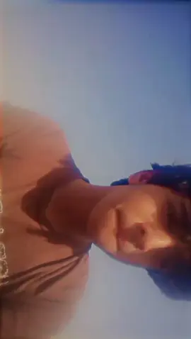 @Sardar  Ñõõr BALOCH 😎☠️ #FORYOUPAGE #VIRALVIDEO #FORYOUPAGE #FORYOUPAGE #FORYOUPAGE 
