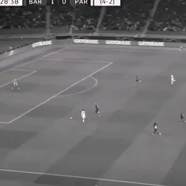 اخبروهم ان الشمال يتذكر🤌🏻🫨 #Barcelona #Paris #لايك_متابعه_اكسبلور #برشلونة_اكثر_من_مجرد_نادي❤💙 #الشعب_الصيني_ماله_حل😂😂 