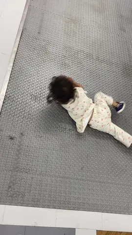 駄々っ子😭