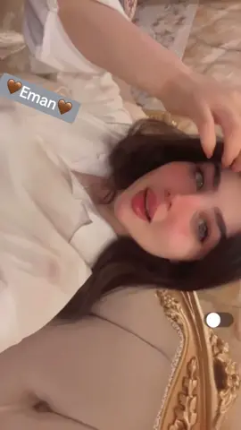 #اكسبلور #fby 🥺🤍💙