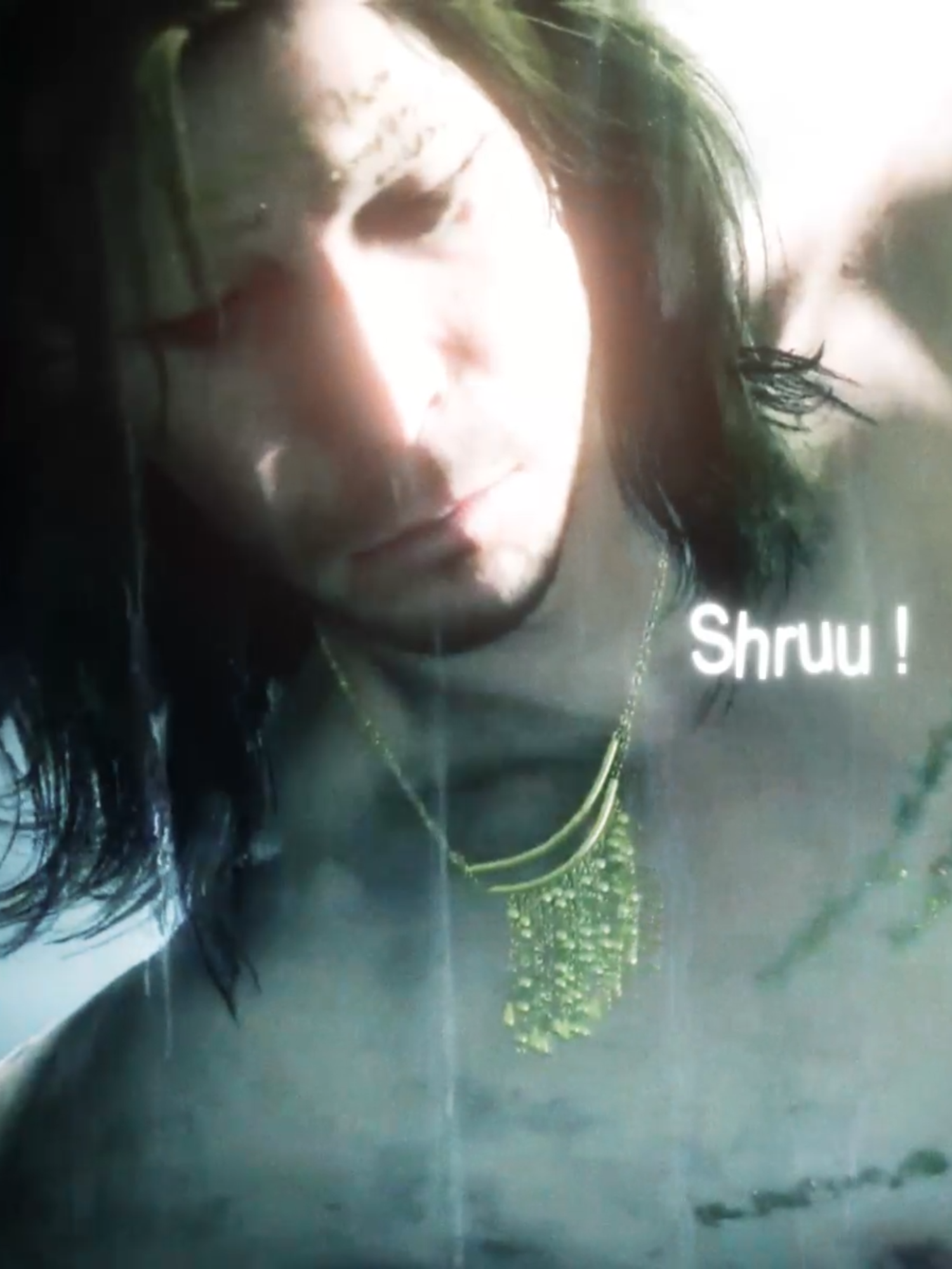 #HIGGSMONAGHAN || scp: gbvpacks.aep, first post guys kinda nervous #deathstranding#deathstrandingedit #higgsedit#deathstranding2#higgsdeathtranding