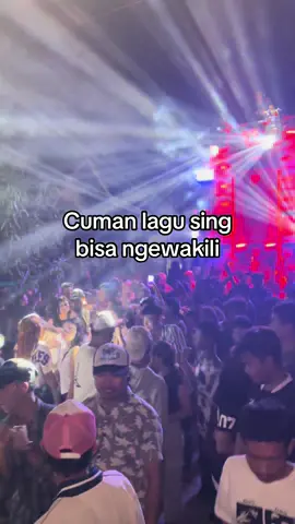 🥲🥲 #indramayuviral #indramayu #indramayukotamangga🥭 #kecamatanterisi #storywa 