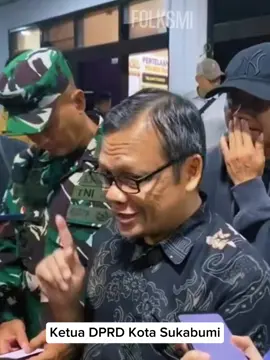 pencabutan perwal dan tuntutan demo.masyarakat kota sukabumi???