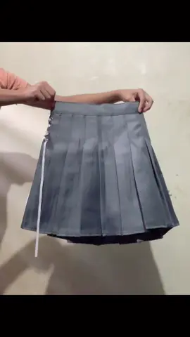#skirt#korean#fyp#viralditiktok🔥  #trending 