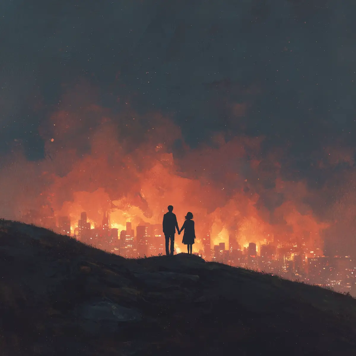 #kalimasada #fyp #trending #avs #akademicrypto 