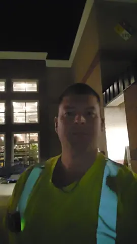 Me when I post so many times away I never go away 