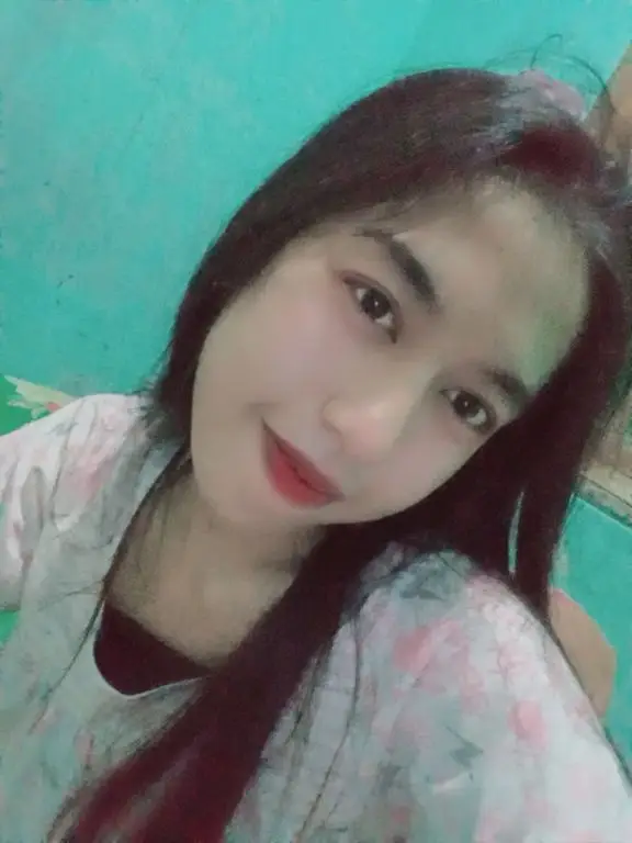 😄#fyppppppppppppppppppppppp 