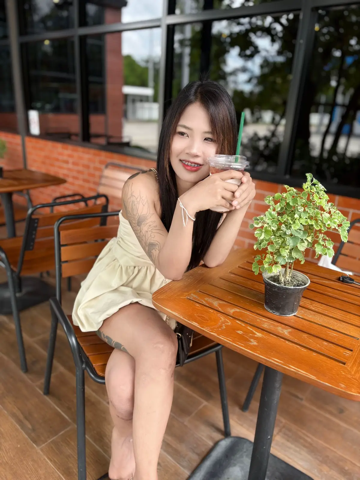 อยากมีแควนนน