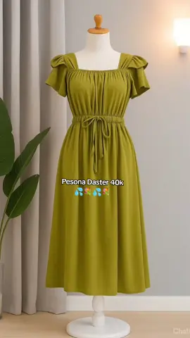 Daster crinkle premium daster crinkle premium jumbo daster crinkle 3 pcs 100 ribu daster crinkle premium wanita daster crinkle airflow daster crinkle premium lengan panjang daster crinkle premium motif daster crinkle jumbo daster crinkle premium airflow daster crinkle daster crinkle premium Id 120