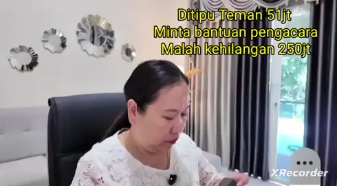 #fyp #tkwhongkong🇮🇩🇭🇰 #tkwtaiwanindonesia🇹🇼🇮🇩 #pmimacau🇮🇩🇲🇴 #ditipu_pengacara_250jt 