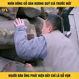 #river #phimhay #xuhuong 