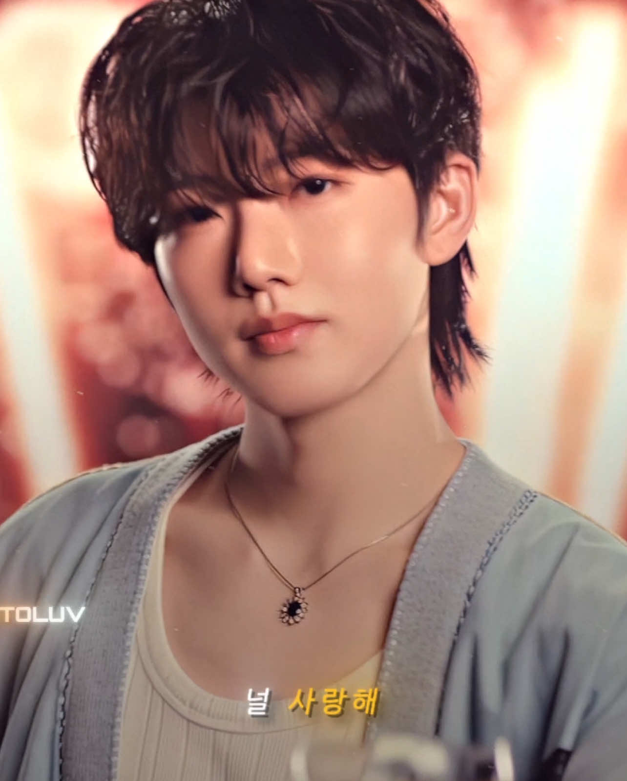 Stream „PARADISE“ or im gonna shave ur eyebrows! #treasure #treasure_yg #paradise #treasureedit #kpopedit | @-͟͟͞☆eli @《 ssae 》 @heather @ven ⭑.ᐟ @7chill @☾_hwannies @🔟 @Kyy 