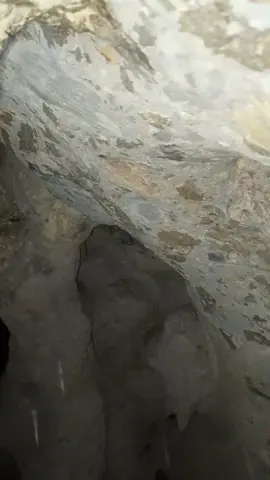 gua tengkorak #wisataguatengkorak #tempatwisata 