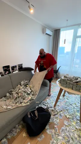 😉МОЙ КАНАЛ ПО ССЫЛКЕ в описании профиля, не пропусти😉 