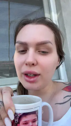 🤣🤣🤣❤️❤️❤️