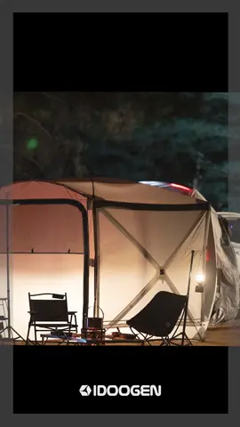 국내 가장 인기있는 차박지 BEST 5 #shorts