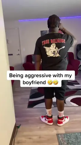 ##funny #boyfriend #girlfriend 