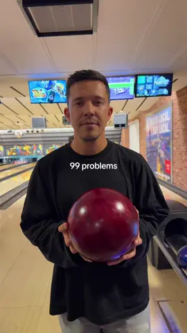 Mit wem habt ihr keine Probleme mehr? #fyp #viral 